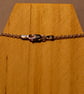 Necklace  - Image 3