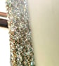 Embellished Photo Frame - Image 7