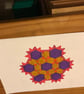 Small canvases - Image 5