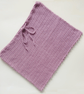 CROCHET PATTERN PDF Antique Rose Skirt - Image 3