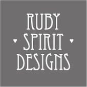 Ruby Spirit Designs