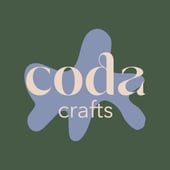 Coda Crafts