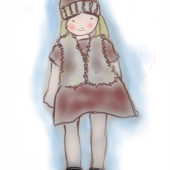 Dolly Loves Boutique