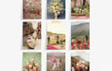 Postcard Sets