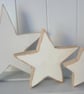 Star (medium) - Image 3