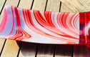 Dishes