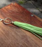 Bag Charm  (free postage UK) - Image 1