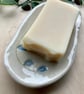 Bluebell soap dish - Image 8