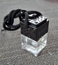Car & Wardrobe Diffuser - Fresh Scents Wherever You Go! - Image 2