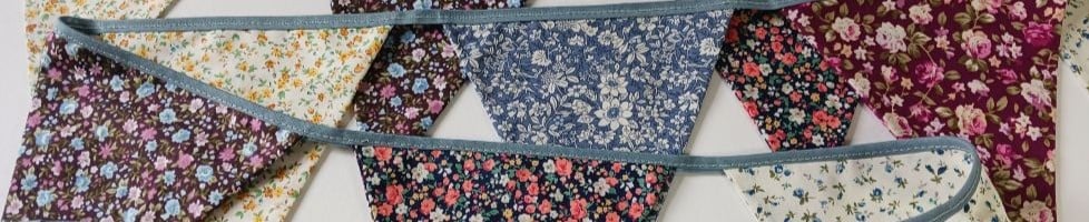 Edith & Audrey Handmade