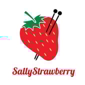 SallyStrawberry