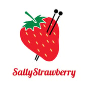 SallyStrawberry