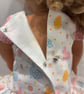 Dolls Easter Outfit - Image 3