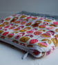 Padded make-up bag - Image 4