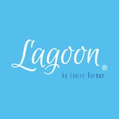 Lagoon by Louise 