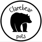 Clarebear Pottery