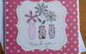 Cards