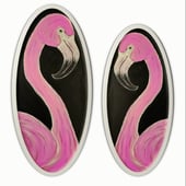 Art by Lorraine Designs