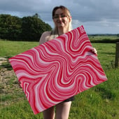 Meg Swirl