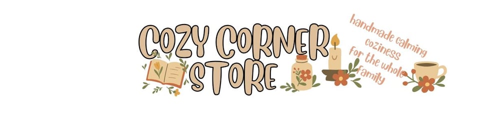 Cozy Corner Store