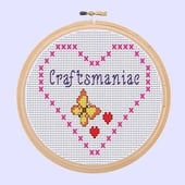 imcrossstitchandgifts