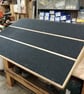 16cm H x 90cms W x 60cms L Step Ramp - Image 2