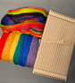 Travel Loom Kit