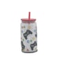Gamer Controller Tumbler