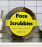 Reusable Crocheted Face Scrubbies - Image 1
