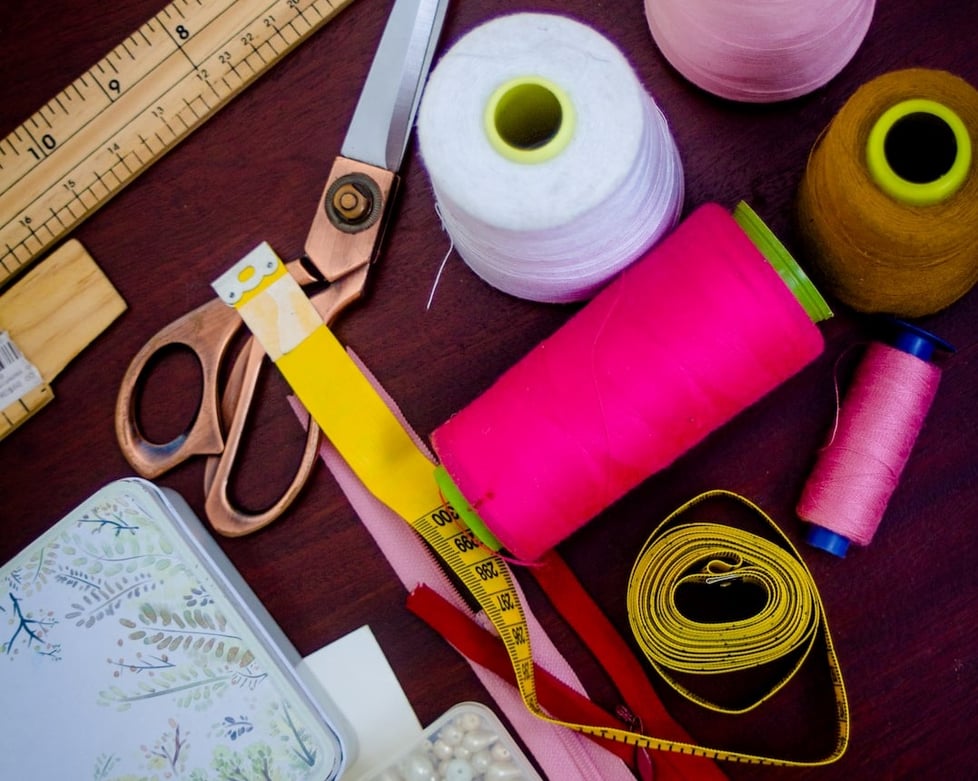 Cloudberry Crafts