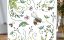 Insects