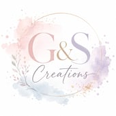 G&S Creations