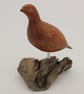 Mini grouse - Image 3