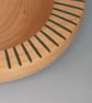 Fluted cherry bowl - Image 5