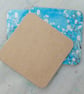Art coasters blossom  - Image 4