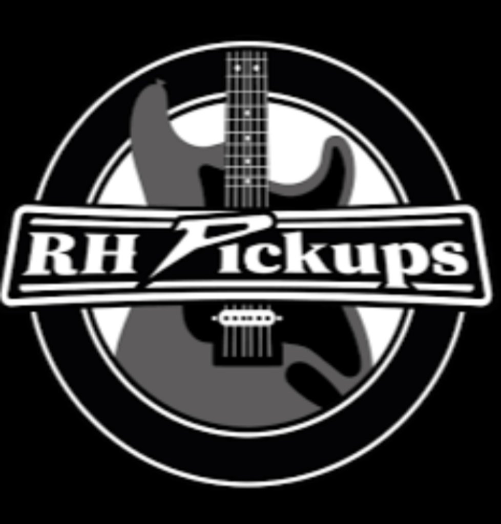 RH Pickups