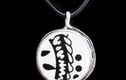  CHINA JEWELLERY