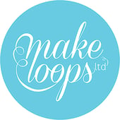 Make Loops
