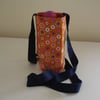 Water Bottle Holder, Eco Gift