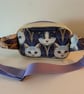 Hip bag - Image 2