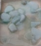 Seaglass Journal Notebook - Image 5