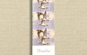 Bookmarks