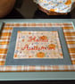 Seasonal decor - Autumn - Cottagecore - Image 3