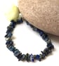 Sodalite Bracelet - Image 5