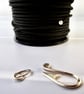 Men's Fish hook bracelet  - Image 4