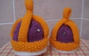 Cosies