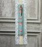 Planner Pen Holder - Study & Library - SL 0002