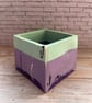 Merlin's Mint small pot - Image 3