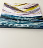 Super Seconds Original Seascape Painting - Sample 236 - Image 3