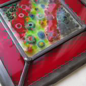 Glazed Expressions Stained Glass